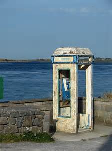 Quay County, New Mexico