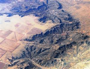 Quay County, New Mexico