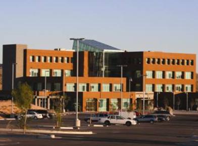 Rio Rancho, New Mexico