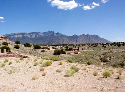 Rio Rancho, New Mexico