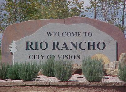 Rio Rancho, New Mexico